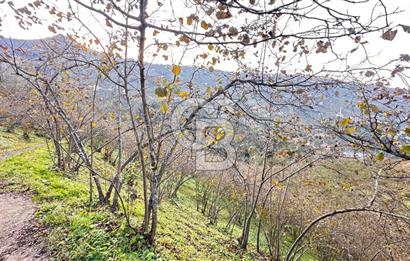 MAĞMAT GEÇİT MAHALLESİNDE SATILIK ARSA