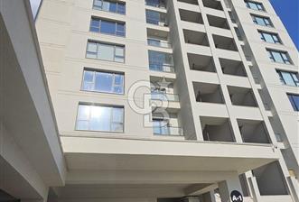 Kent İncek'te Panoramik Göl ve Şehir Manzaralı 5+1 Satılık Daire - 1 - 316962