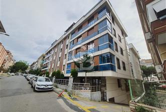 KÜÇÜKYALI MEKTEP CADDESİNDE 3+2 DUBLEKS SATIŞTA!!! - 1 - 317000