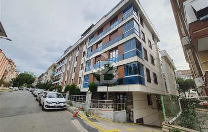 KÜÇÜKYALI MEKTEP CADDESİNDE 3+2 DUBLEKS SATIŞTA!!!