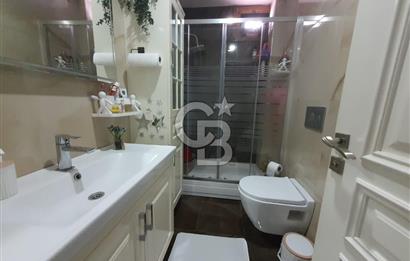 KÜÇÜKYALI MEKTEP CADDESİNDE 3+2 DUBLEKS SATIŞTA!!!