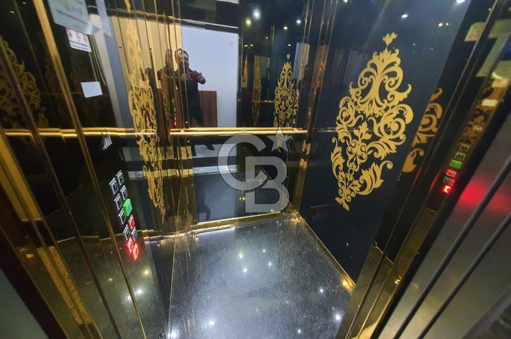 KÜÇÜKYALI MEKTEP CADDESİNDE 3+2 DUBLEKS SATIŞTA!!!