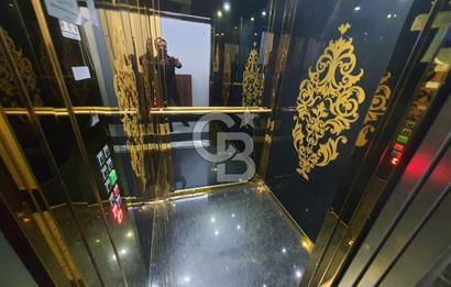 KÜÇÜKYALI MEKTEP CADDESİNDE 3+2 DUBLEKS SATIŞTA!!!