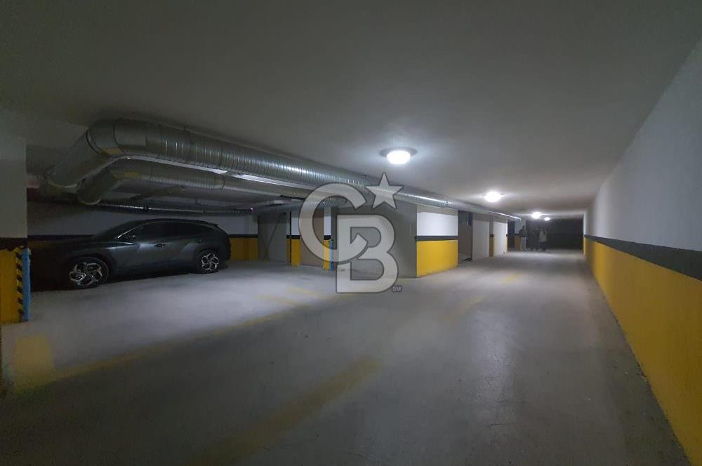 KÜÇÜKYALI MEKTEP CADDESİNDE 3+2 DUBLEKS SATIŞTA!!!