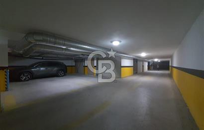 KÜÇÜKYALI MEKTEP CADDESİNDE 3+2 DUBLEKS SATIŞTA!!!