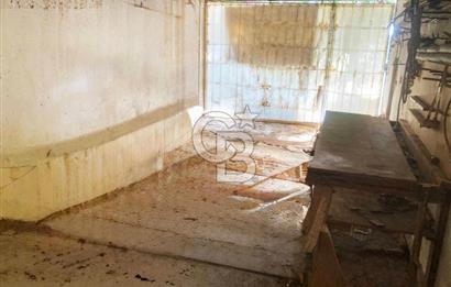 Satılık Datça Petya Sitesinde Deniz Manzaralı Villa