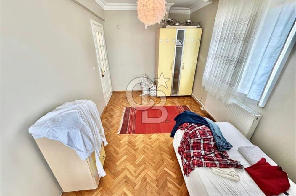 CB ONE'DAN SATILIK MÜSTAKİL VİLLA