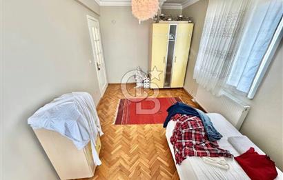 CB ONE'DAN SATILIK MÜSTAKİL VİLLA