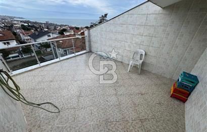 CB ONE'DAN SATILIK MÜSTAKİL VİLLA