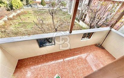 CB ONE'DAN SATILIK MÜSTAKİL VİLLA