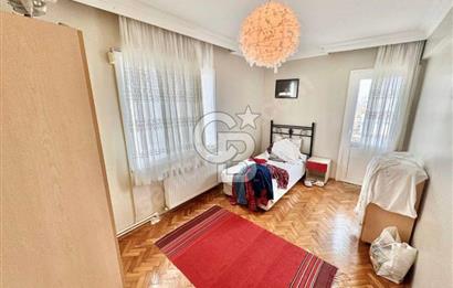 CB ONE'DAN SATILIK MÜSTAKİL VİLLA