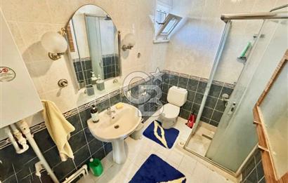 CB ONE'DAN SATILIK MÜSTAKİL VİLLA