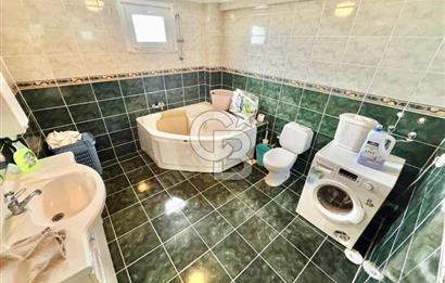 CB ONE'DAN SATILIK MÜSTAKİL VİLLA