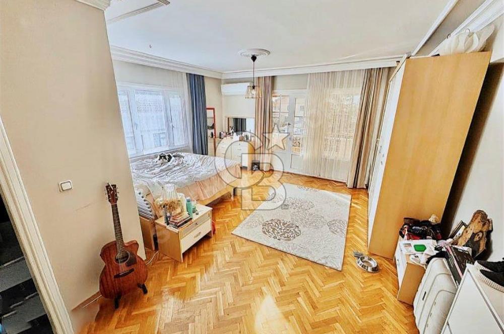 CB ONE'DAN SATILIK MÜSTAKİL VİLLA