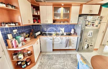 CB ONE'DAN SATILIK MÜSTAKİL VİLLA