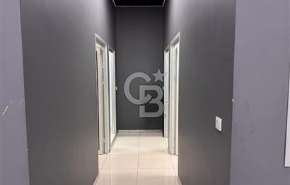 SANCAKTEPE OTOMER GALERİCİLER SİTESİNDE SATILIK NET 90 M2 DÜKKAN