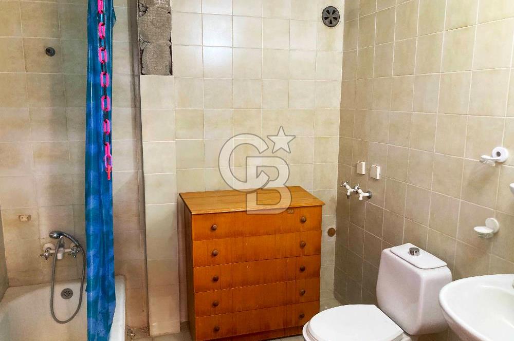 Satılık Datça Petya Sitesinde Deniz Manzaralı Villa