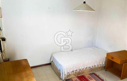 Satılık Datça Petya Sitesinde Deniz Manzaralı Villa