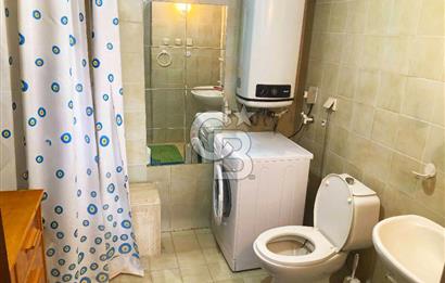 Satılık Datça Petya Sitesinde Deniz Manzaralı Villa