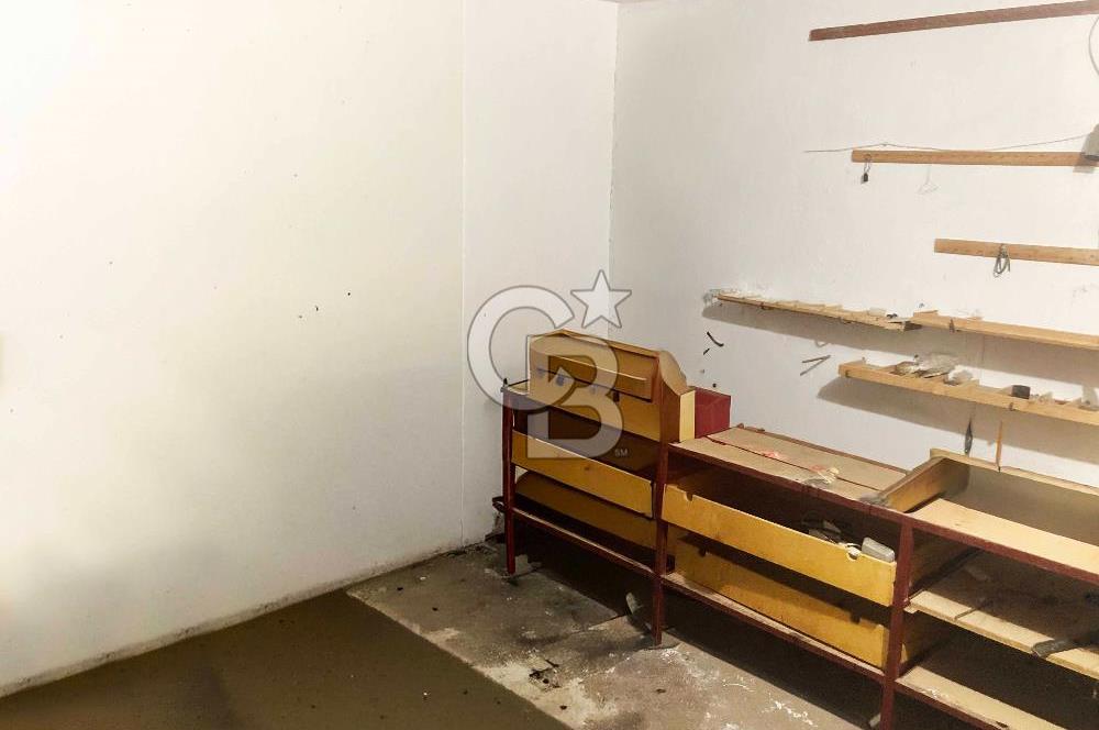 Satılık Datça Petya Sitesinde Deniz Manzaralı Villa