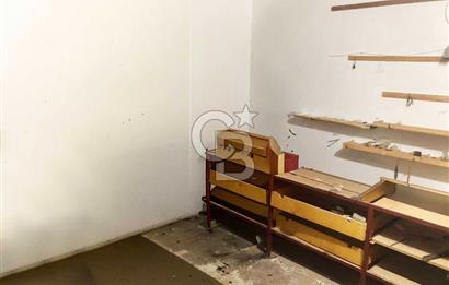 Satılık Datça Petya Sitesinde Deniz Manzaralı Villa