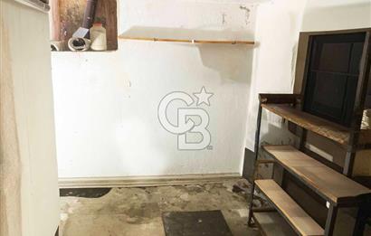 Satılık Datça Petya Sitesinde Deniz Manzaralı Villa