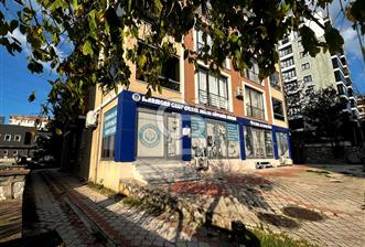 CB BLACK BEŞEVLER SATILIK DÜKKAN - 4 - 316970