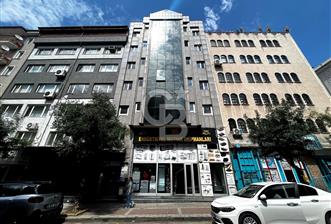 CB BLACK GAZCILAR CADDESİ ÜZERİNDE SATILIK 2+1 DAİRE  - 6 - 316978