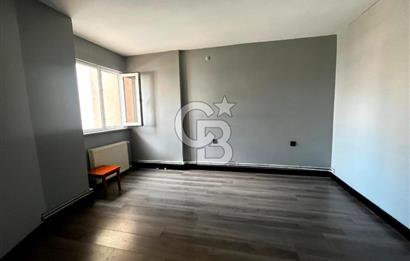 CB BLACK GAZCILAR CADDESİ ÜZERİNDE SATILIK 2+1 DAİRE 