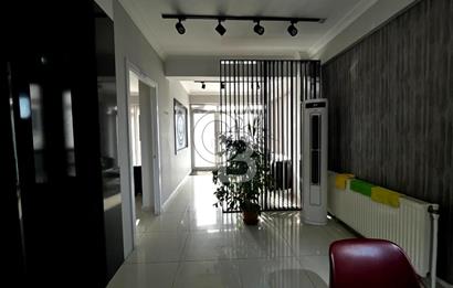 CB BLACK BEŞEVLER MAH KİRALIK 120M2 DÜKKAN