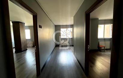 CB BLACK GAZCILAR CADDESİ ÜZERİNDE SATILIK 2+1 DAİRE 