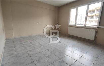 Çiğli Ataşehir'de Merkezi Lokasyonda 2+1 Kiralık Daire CB-PH