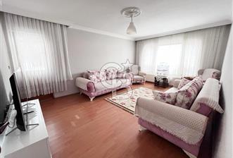 NATOYOLU CADDESİ YAKINI 5. KAT KONUMUNDA MANZARALI YOL CEPHE 3+1 - 1 - 317028