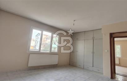 Çiğli Ataşehir'de Merkezi Lokasyonda 2+1 Kiralık Daire CB-PH