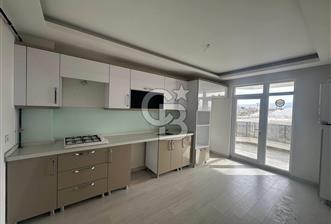 Ege Mah. 145 m², 3+1, Sitede, 2 Balkonlu, Kilerli, Kiralık 2.Kat - 2 - 317045