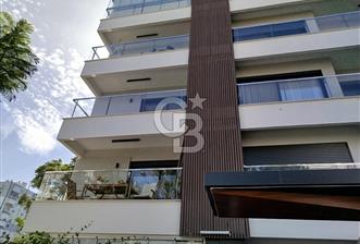 Bostanlı merkezde kiralık 2+1 daire - 6 - 317025