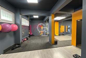 Gaziemir'de Satılık 150 m² Dükkan  - 4 - 317036