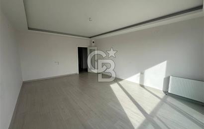 Ege Mah. 145 m², 3+1, Sitede, 2 Balkonlu, Kilerli, Kiralık 2.Kat