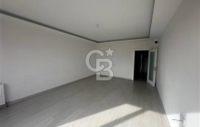 Ege Mah. 145 m², 3+1, Sitede, 2 Balkonlu, Kilerli, Kiralık 2.Kat