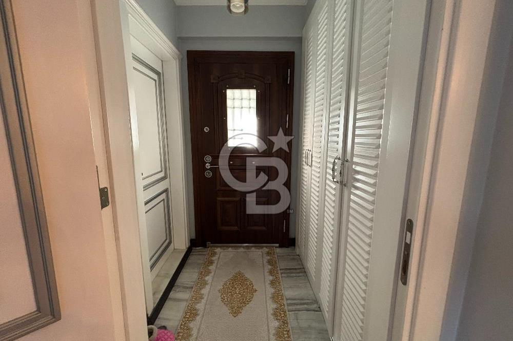 SAPANCA'DA AKILLI YAŞAM: ISITMALI HAVUZ 4+1 MÜSTAKİL LÜKS VİLLA