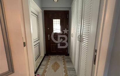 SAPANCA'DA AKILLI YAŞAM: ISITMALI HAVUZ 4+1 MÜSTAKİL LÜKS VİLLA