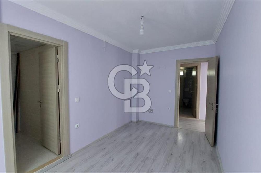 ULUKENT 29 EKİM MAH.2+1 KİRALIK DAİRE