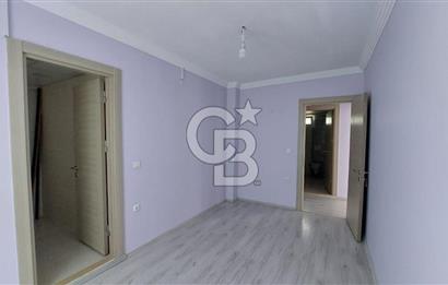 ULUKENT 29 EKİM MAH.2+1 KİRALIK DAİRE