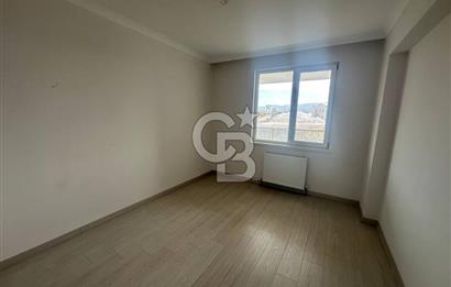 Ege Mah. 145 m², 3+1, Sitede, 2 Balkonlu, Kilerli, Kiralık 2.Kat