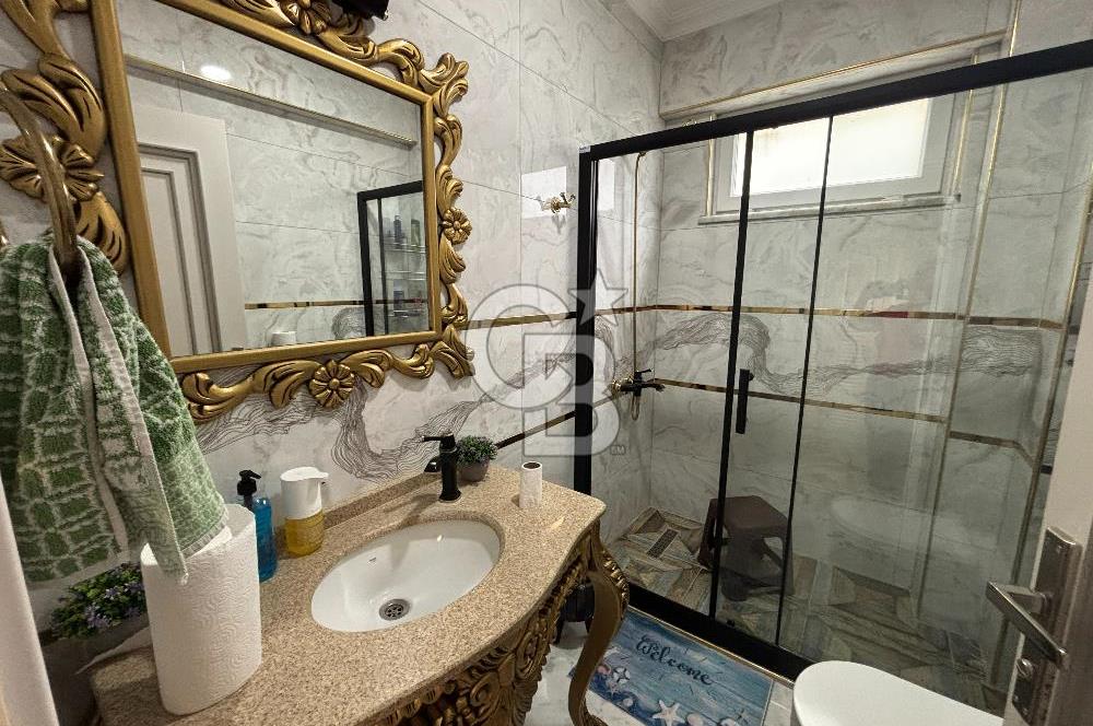 SAPANCA'DA AKILLI YAŞAM: ISITMALI HAVUZ 4+1 MÜSTAKİL LÜKS VİLLA