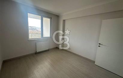 Ege Mah. 145 m², 3+1, Sitede, 2 Balkonlu, Kilerli, Kiralık 2.Kat