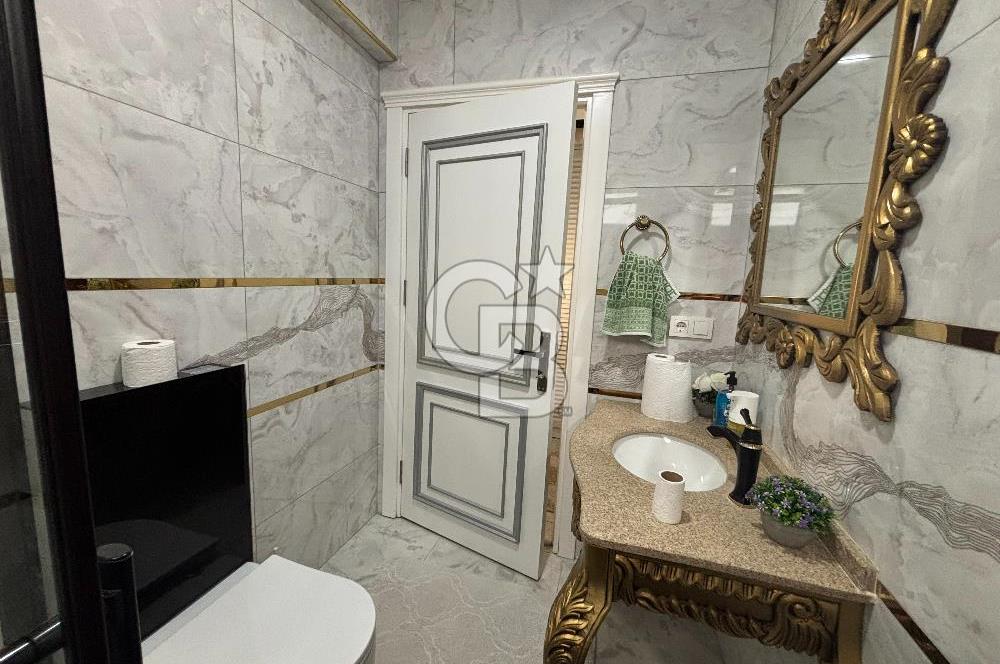 SAPANCA'DA AKILLI YAŞAM: ISITMALI HAVUZ 4+1 MÜSTAKİL LÜKS VİLLA