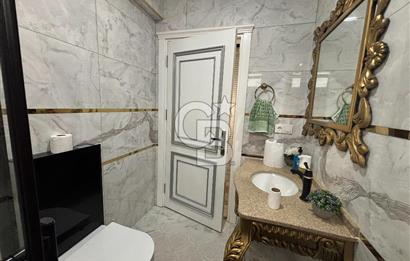 SAPANCA'DA AKILLI YAŞAM: ISITMALI HAVUZ 4+1 MÜSTAKİL LÜKS VİLLA