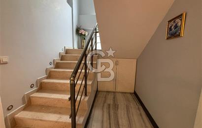 SAPANCA'DA AKILLI YAŞAM: ISITMALI HAVUZ 4+1 MÜSTAKİL LÜKS VİLLA