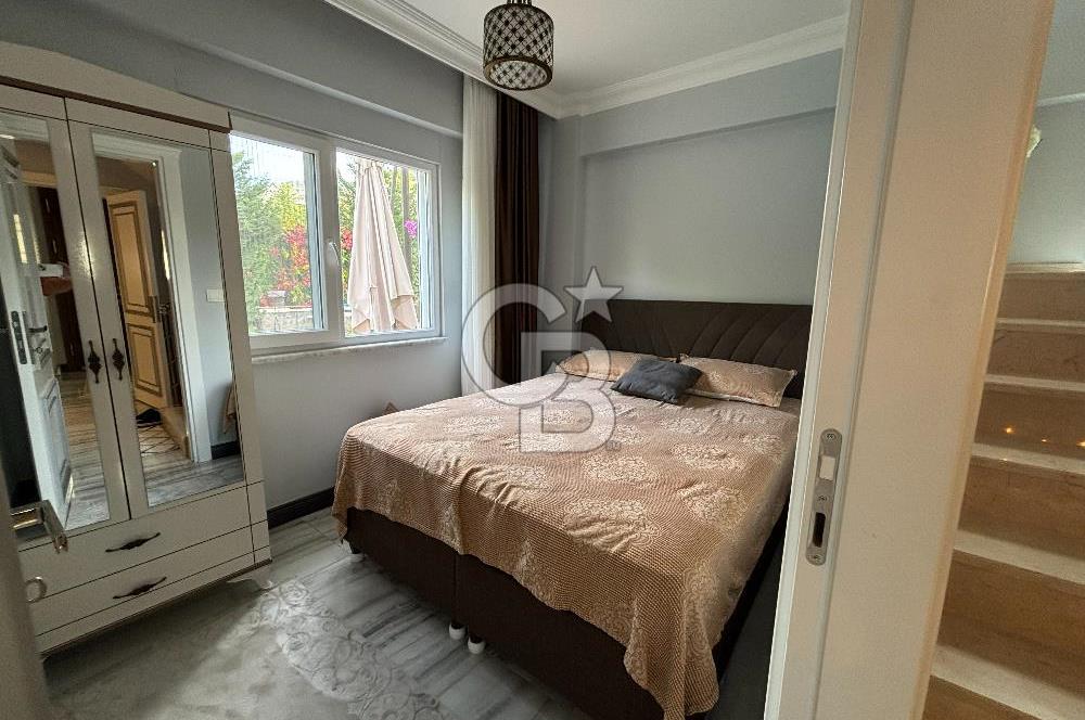 SAPANCA'DA AKILLI YAŞAM: ISITMALI HAVUZ 4+1 MÜSTAKİL LÜKS VİLLA